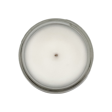 Lilith - 7 oz candle